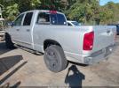 Dodge Ram 1500 St Image 7