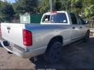 Dodge Ram 1500 St Image 6