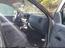 Dodge Ram 1500 St Image 8