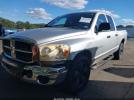 Dodge Ram 1500 St Image 9
