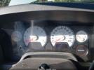 Dodge Ram 1500 St Image 2