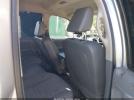 Dodge Ram 1500 St Image 5