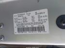 Dodge Ram 1500 St Image 11