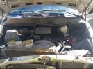Dodge Ram 1500 St Image 3