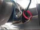 Dodge Ram 1500 St Image 4