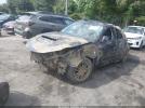 Subaru Impreza Limited Image 2