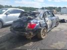 Subaru Impreza Limited Image 15