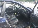 Subaru Impreza Limited Image 4