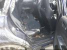 Subaru Impreza Limited Image 10