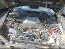 Subaru Impreza Limited Image 7
