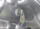 Subaru Impreza Limited Image 5