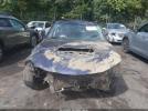Subaru Impreza Limited Image 12