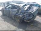 Subaru Impreza Limited Image 13