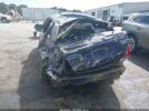 Subaru Impreza Limited Image 14