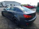 Lexus Is Image 2