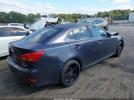 Lexus Is Image 12
