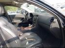 Lexus Is Image 3