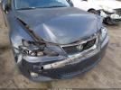 Lexus Is Image 8