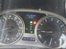 Lexus Is Image 10