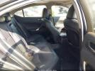 Lexus Is Image 14