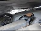 Lexus Is Image 9