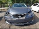 Lexus Is Image 11