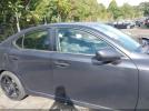 Lexus Is Image 15
