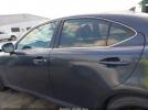 Lexus Is Image 6