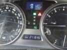 Lexus Is Image 5