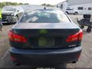 Lexus Is Image 16