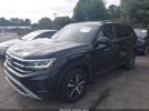 Volkswagen Atlas 2.0t Se Image 13