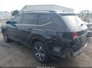 Volkswagen Atlas 2.0t Se Image 8