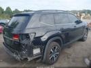 Volkswagen Atlas 2.0t Se Image 4