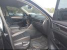 Volkswagen Atlas 2.0t Se Image 2