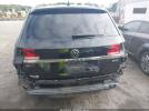 Volkswagen Atlas 2.0t Se Image 15