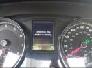 Volkswagen Atlas 2.0t Se Image 3