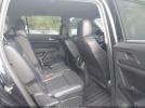 Volkswagen Atlas 2.0t Se Image 16