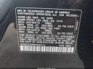 Volkswagen Atlas 2.0t Se Image 12