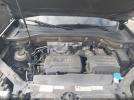 Volkswagen Atlas 2.0t Se Image 6
