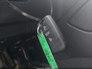Volkswagen Atlas 2.0t Se Image 5