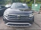 Volkswagen Atlas 2.0t Se Image 14