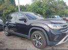 Volkswagen Atlas 2.0t Se Image 7