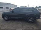 Volkswagen Atlas 2.0t Se Image 11