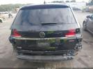 Volkswagen Atlas 2.0t Se Image 10