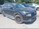 Hyundai SANTA FE Xrt Image 1