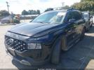 Hyundai SANTA FE Xrt Image 15