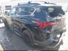 Hyundai SANTA FE Xrt Image 4