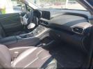 Hyundai SANTA FE Xrt Image 5
