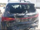 Hyundai SANTA FE Xrt Image 7