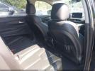 Hyundai SANTA FE Xrt Image 8